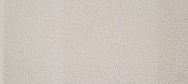 minimalist grayish dark rustic texture background in panel