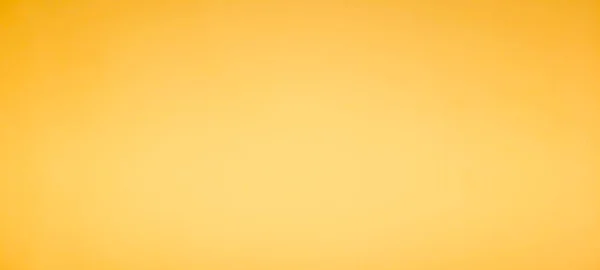 Світло Жовтий Золотий Фон Тіні Бразилії — стокове фото