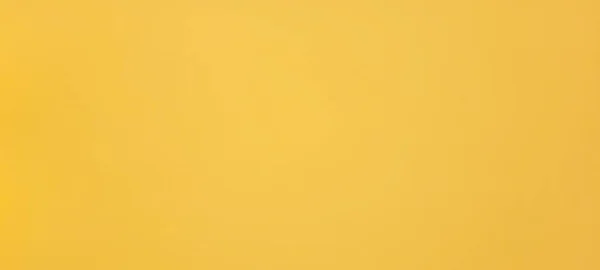 Light Yellow Gold Background Shadow Brazil — Stok fotoğraf
