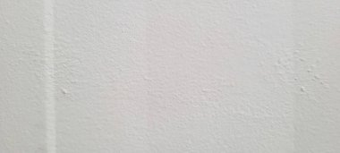 minimalist grayish dark rustic texture background in panel