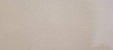 minimalist grayish dark rustic texture background in panel