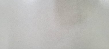 minimalist grayish dark rustic texture background in panel