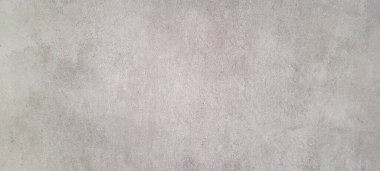 minimalist grayish dark rustic texture background in panel