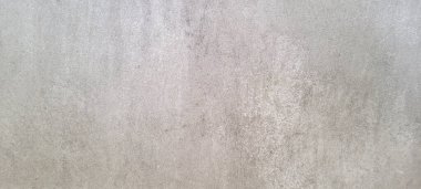 minimalist grayish dark rustic texture background in panel