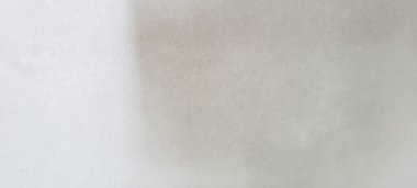 minimalist grayish dark rustic texture background in panel