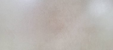 minimalist grayish dark rustic texture background in panel