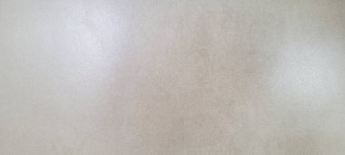 minimalist grayish dark rustic texture background in panel