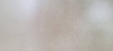 minimalist grayish dark rustic texture background in panel