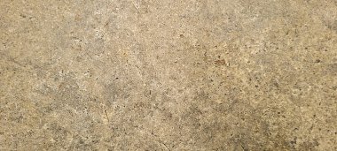 minimalist grayish dark rustic texture background in panel