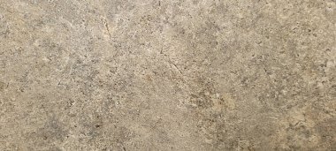 minimalist grayish dark rustic texture background in panel