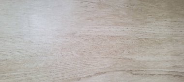 minimalist grayish dark rustic texture background in panel