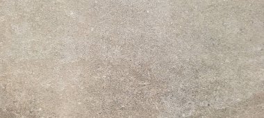 minimalist grayish dark rustic texture background in panel