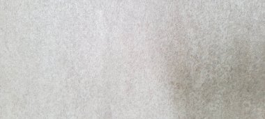 minimalist grayish dark rustic texture background in panel