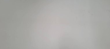 minimalist grayish dark rustic texture background in panel