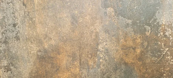 minimalist grayish dark rustic texture background in panel