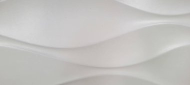 minimalist grayish dark rustic texture background in panel