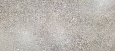 minimalist grayish dark rustic texture background in panel