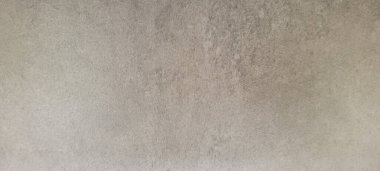 minimalist grayish dark rustic texture background in panel