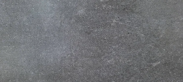 Minimalist Grayish Dark Rustic Texture Background Panel — Photo
