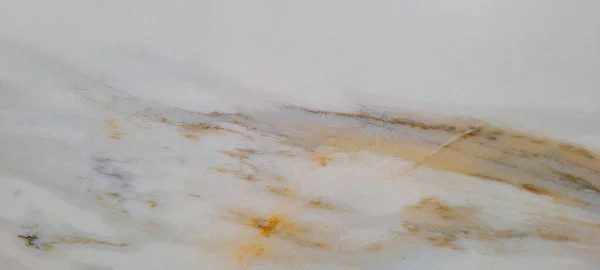 Minimalist Grayish Dark Rustic Texture Background Panel — ストック写真