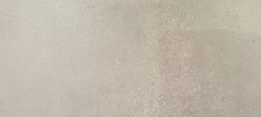 minimalist grayish dark rustic texture background in panel