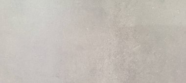 minimalist grayish dark rustic texture background in panel