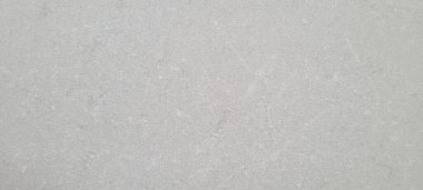 minimalist grayish dark rustic texture background in panel