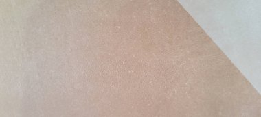 minimalist grayish dark rustic texture background in panel