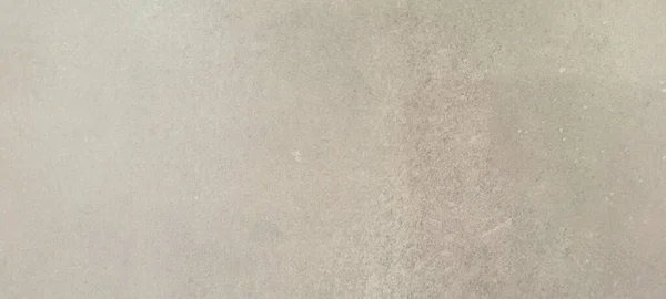 minimalist grayish dark rustic texture background in panel