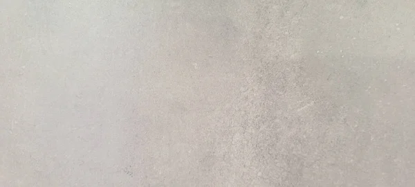 minimalist grayish dark rustic texture background in panel