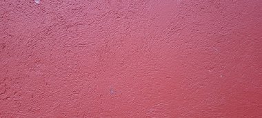 Kırsal turuncu terakotta desenli, koyu gölgeli soyut bir arka plan.