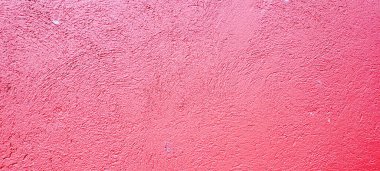 Kırsal turuncu terakotta desenli, koyu gölgeli soyut bir arka plan.