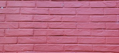 Kırsal turuncu terakotta desenli, koyu gölgeli soyut bir arka plan.