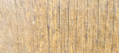 Köy dokusuna sahip ahşap zemin, soyut ve koyu damarlı kırsal ahşap.