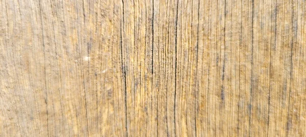 Fondo Madera Con Textura Rústica Madera Rústica Con Venas Abstractas — Foto de Stock