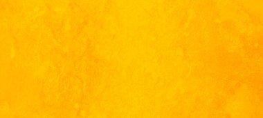 koyu arkaplan kırsal dokuya sahip, gri renkli ışıklandırma