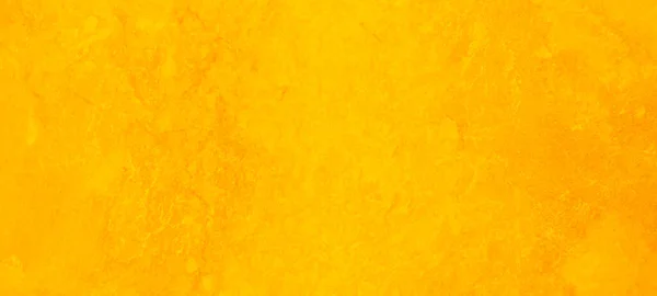 koyu arkaplan kırsal dokuya sahip, gri renkli ışıklandırma