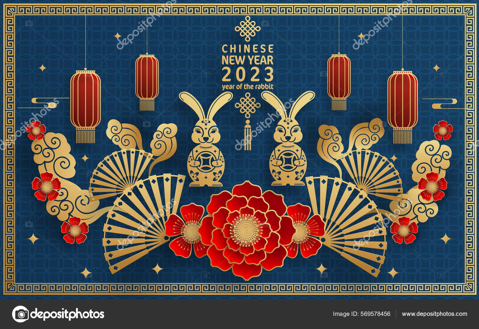 Tết Trung Quốc: Bạn có muốn khám phá những nét độc đáo của Tết Trung Quốc và văn hóa truyền thống của đất nước huyền thoại này? Chúng tôi tổ chức các hoạt động đặc sắc, góp phần giúp bạn hiểu rõ hơn về Tết Trung Quốc, từ lịch sử, nghệ thuật đến đặc sản. Hãy cùng chúng tôi chào đón một mùa xuân mới đầy sắc màu và tươi vui.