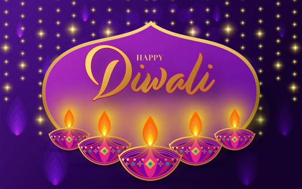 Mutlu bayramlar, Hint Festivali 