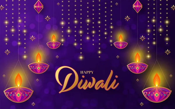 Mutlu bayramlar, Hint Festivali 