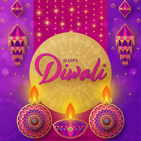 Mutlu bayramlar, Hint Festivali 