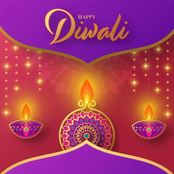 Mutlu bayramlar, Hint Festivali 