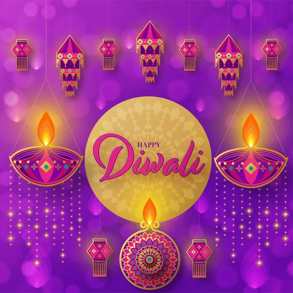 Mutlu bayramlar, Hint Festivali 