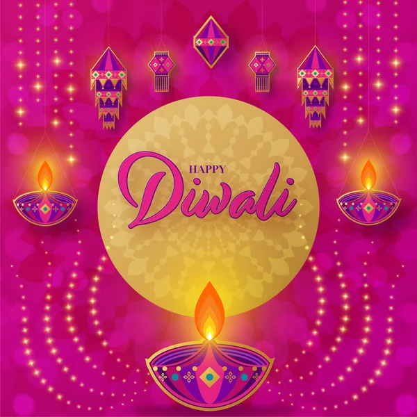 Mutlu bayramlar, Hint Festivali 