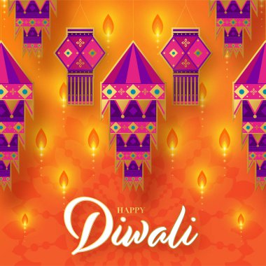 Mutlu bayramlar, Hint Festivali