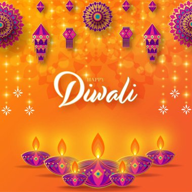 Mutlu bayramlar, Hint Festivali 