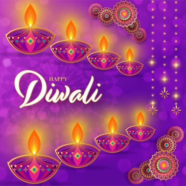 Mutlu bayramlar, Hint Festivali 