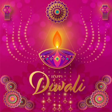 Mutlu bayramlar, Hint Festivali 