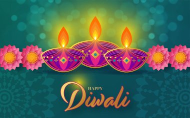 Mutlu bayramlar, Hint Festivali 