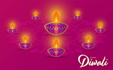 Mutlu bayramlar, Hint Festivali 